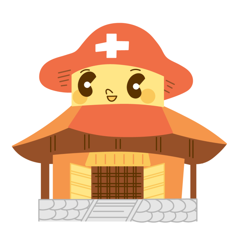 キャラ画像右